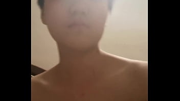 Preview 1 of Lazy Bean - Verification video