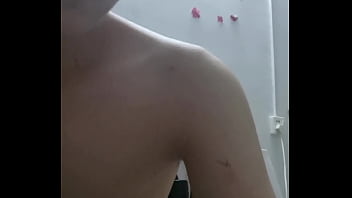 Preview 4 of Lazy Bean - Verification video