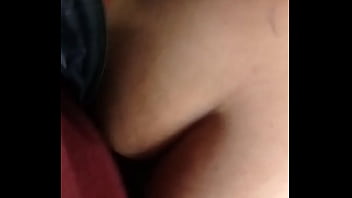 Preview 2 of Bangla Xxxxin - Esposa chilena casada infiel