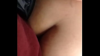 Preview 3 of Bangla Xxxxin - Esposa chilena casada infiel