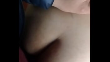 Preview 4 of Bangla Xxxxin - Esposa chilena casada infiel