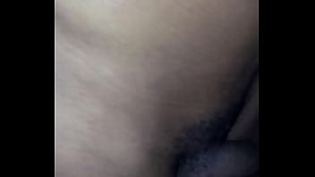 Preview 3 of Anal Suking For Men - Erick repondo as energias que perdeu