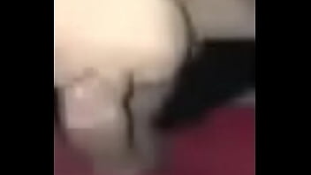 Preview 1 of Im Wald Angesprochen - Cumslave Cockwhore Sissy to Suck Strangers Cock Naked in Car Backseat