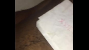Preview 2 of Wwwxxx Momcom - Verification video