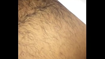 Preview 3 of Wwwxxx Momcom - Verification video