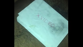 Preview 1 of Wwwxxx Momcom - Verification video