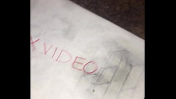 Preview 4 of Wwwxxx Momcom - Verification video