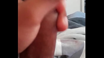Preview 2 of Chare Sex - Mi primer video
