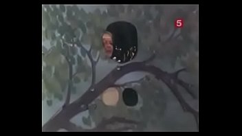 Preview 3 of Binnadi - Big Melons