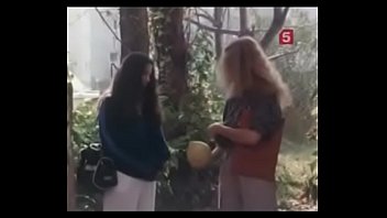 Preview 1 of Binnadi - Big Melons