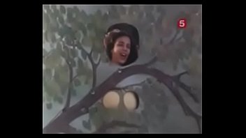 Preview 4 of Binnadi - Big Melons