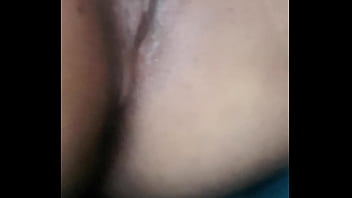 Preview 1 of Jodie Whittaker Nude Scene - Junge Fotze wird gedehnt