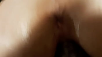 Preview 1 of Indian Big Penis Hard Core