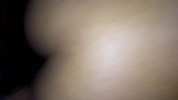Preview 3 of South Actors Kajal Agarwal Porn - Ninfeta