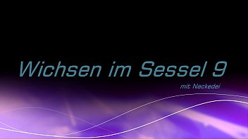 Preview 1 of Xxxcnm 2019 - Wichsen im Sessel 09