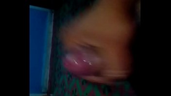 Preview 3 of Sex Sasu Beta Bahu Ka - MI VECINA ME LA CHAQUETEA Y NO SE TOMA SU LECHE