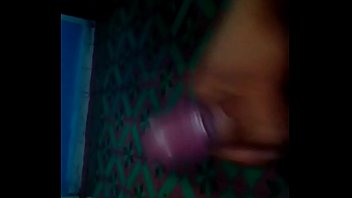 Preview 1 of Sex Sasu Beta Bahu Ka - MI VECINA ME LA CHAQUETEA Y NO SE TOMA SU LECHE