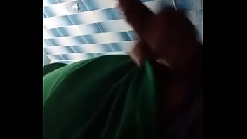 Preview 3 of Mazay Lo - Al ba&ntilde_o y de paso unos jalones.de verga
