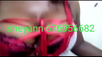 Preview 4 of Granny Jbolya - Video de v&eacute_rification