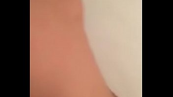 Preview 2 of Lal Sex Xxx - Me culeo a mi novia super mojada mexicana 18yo