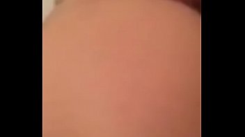 Preview 1 of Lal Sex Xxx - Me culeo a mi novia super mojada mexicana 18yo