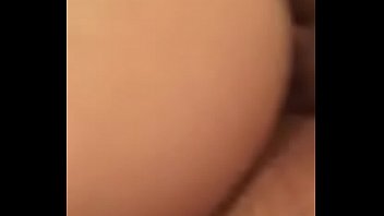 Preview 4 of Lal Sex Xxx - Me culeo a mi novia super mojada mexicana 18yo