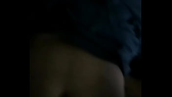 Preview 2 of Hindisxe Xxxvdyeo - Bot bị chich ph&ecirc_ vl