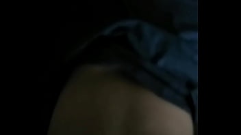 Preview 3 of Hindisxe Xxxvdyeo - Bot bị chich ph&ecirc_ vl