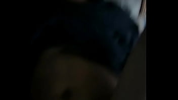 Preview 1 of Hindisxe Xxxvdyeo - Bot bị chich ph&ecirc_ vl