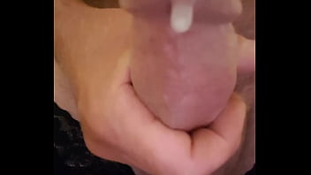 Preview 4 of Neha Sex Vds - Cheeky dressed in stocking wanting till I vim