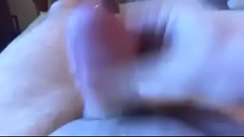Preview 1 of Kamarpukur Hoogly - Verification video