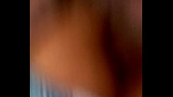 Preview 2 of Desvirgue Ami Hija - casal alesandro e mel