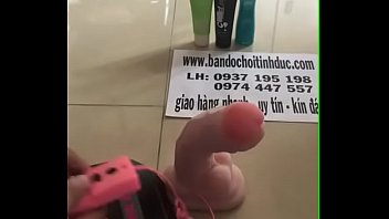 Preview 2 of Fucking For Money - dương vật giả d&agrave_nh cho phụ nữ c&ocirc_ đơn kh&aacute_t t&igrave_nh