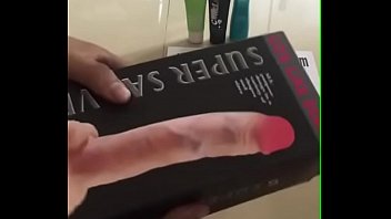 Preview 1 of Fucking For Money - dương vật giả d&agrave_nh cho phụ nữ c&ocirc_ đơn kh&aacute_t t&igrave_nh