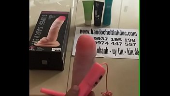 Preview 4 of Fucking For Money - dương vật giả d&agrave_nh cho phụ nữ c&ocirc_ đơn kh&aacute_t t&igrave_nh