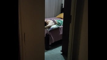 Preview 1 of Bul Fim Videwo - V&iacute_deo de verifica&ccedil_&atilde_o