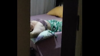 Preview 4 of Bul Fim Videwo - V&iacute_deo de verifica&ccedil_&atilde_o