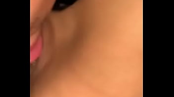 Preview 1 of Marathi 3gp King Movie - &ldquo_husband away strangers fuck her&rdquo_