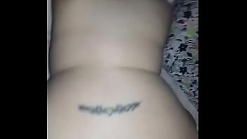 Preview 1 of Prednent Porn - Cheris&#039_ Big Beautiful Ass