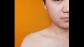 Preview 2 of Hirt Sex - Verification video