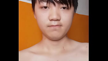 Preview 1 of Hirt Sex - Verification video
