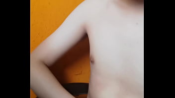 Preview 4 of Hirt Sex - Verification video