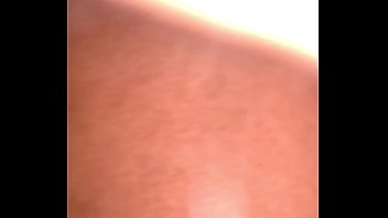 Preview 2 of Gym With Step Bro - Amateur Asian Anal Fuck