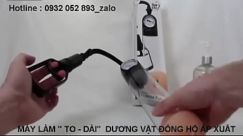 Preview 2 of Busty And Tanned - Tập l&agrave_m to dương vật đ&uacute_ng c&aacute_ch