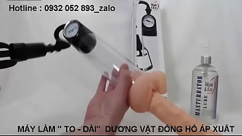 Preview 3 of Busty And Tanned - Tập l&agrave_m to dương vật đ&uacute_ng c&aacute_ch