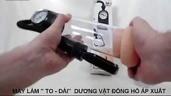 Preview 1 of Busty And Tanned - Tập l&agrave_m to dương vật đ&uacute_ng c&aacute_ch