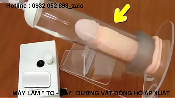 Preview 4 of Busty And Tanned - Tập l&agrave_m to dương vật đ&uacute_ng c&aacute_ch