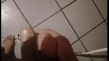 Preview 2 of Big Hole In Hips - Ulises Arellano Deslechandose  Su perfil https://m.facebook.com/profile.php?id=100031451854852&amp_ref=content filter