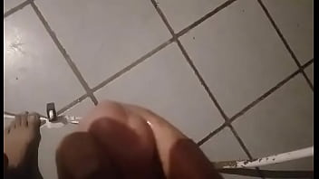 Preview 3 of Big Hole In Hips - Ulises Arellano Deslechandose  Su perfil https://m.facebook.com/profile.php?id=100031451854852&amp_ref=content filter