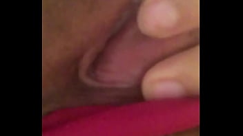 Preview 2 of Bbw Butt Torrent - V&iacute_deo de verificaci&oacute_n